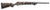 Christensen Arms 8010659100, 22 Creedmoor, 20" Barrel