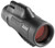 Bushnell Legend 10x42, Ultra HD Black, Waterproof, Fully Multi Coated