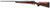 Winchester Model 70, 30-06 Springfield, 5+1, 24", Right Hand, Super Grade