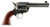 Taylor’s & Company 1873, 45 Colt, 6 Rd, 5.50" Barrel, Cattleman Series