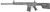 LWRC R.E.P.R. MKII, 6.5 Creedmoor, 20+1, 22" Barrel, Ambidextrous