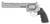 Colt Anaconda, 44 Mag, 6rd, 8" Barrel, DA/SA Action