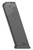 Glock G31 Magazine, 357 Sig, 15rd Capacity, G31 Series