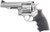 Ruger Redhawk, 44 Special, 6rd, 4.20" Barrel, DAO Action