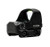 EO Tech Thrive, HD Series, 1x Magnification, Reflex Sight