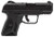 Ruger SECURITY-9, 9mm Luger, 10+1, 3.42" Barrel, Compact, DAO