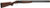 Browning Citori, 12 Gauge, 2rd, 30" Barrel, Right Hand, CXS Series