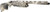 Beretta A400, Xtreme Plus, 20 Gauge, 3+1, 28" Barrel, Right Hand, Semi-Auto