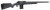 Savage 110, 6.5 Creedmoor, 10+1, 22" Barrel, Right Hand, Carbon Tactical
