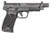 Smith & Wesson M&P, M2.0 w/Optic, 10mm Auto, 15+1, 5.60" Barrel