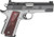 Springfield 1911, Ronin AOS, 9mm Luger, 9+1, 4.25" Barrel