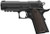 Browning 1911-22, 22 LR, 10+1, 3.63" Barrel, Black Label Series