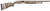Mossberg International 500, 20 Gauge, 5+1 Capacity, 22" Barrel, Right Hand