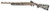 EAA MC312, 12 Gauge, Gobbler Series, 5+1 Capacity, 24" Barrel, Right Hand