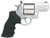 Ruger Super Redhawk, 454 Casull, 6rd, 2.50" Barrel, Alaskan Series
