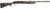 Winchester SX4, 12 Gauge, 4+1 Capacity, 28" Barrel, Waterfowl Hunter