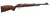 CZ-USA 600 Plus Lux, 308 Win, 5+1, Bolt Action, 07307, Blued, 07307