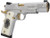 EAA Regard Liberador II, 45 ACP, 8+1, 5" Barrel, Ambi Safety EAA Regard Liberador II, 45 ACP, 8+1, 5" Barrel, Ambi Safety