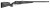 Fierce Firearms Carbon, 308 Win, 18" Barrel, Rival XP, Bolt Short Action