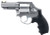Taurus 66C, .357, 3" Barrel, 7-Round Capacity, SS Finish