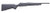 Howa M1500 G2, 308 Caliber, 3+1 Capacity, 16.25" Barrel, Black
