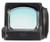 Sig Sauer SORX1480, Reflex Sight, 3MOA Green Dot, ROMEO-X Series