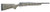 Howa HHSSL308ODG16, M1500 G2, .308, 3+1, 16.25" Barrel, ODG