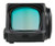 Sig Sauer SORX1680, Romeo-X Reflex Sight, 3MOA Green Dot