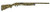 SDS Imports 21000194, Spandau S2, 20 Gauge, 24" Barrel, MOBL