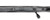 Weatherby MLC01N7MMBR18B, Carbon, 7MM, 18" Barrel, Live Wild Series