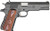 Springfield 1911, 45 ACP, 7+1, 5" Barrel, Mil-Spec Series, SAO