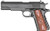 Springfield 1911, 45 ACP, 7+1, 5" Barrel, Mil-Spec Series, SAO