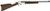 Henry Single Shot, 45-70 Gov, 1 Capacity, 22" Barrel, Right Hand, Brass