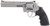 Colt Python, 38 Special, 6 Round, 6" Barrel, DA/SA Action