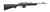 Mossberg International 28209, 7.62x51mm NATO, 10+1, 16" Barrel, Bolt Action