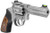 Ruger SP101, 327 Federal Mag, 6rd, 4.20" Barrel, DAO, 327 Fed Mag Series