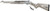 Rossi R95, 45-70 Gov, 5+1 Capacity, 18" Barrel, Lever Action