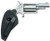 North American Arms Mini-Revolver, 22 LR, 5, 1.63", Holster Grip Series