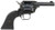 Heritage Manufacturing Barkeep, 22 LR, 6 Capacity, 3" Barrel, SAO Action
