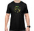 Magpul Woodland Camo Shirt, 3XL, Black, Cotton/Polyester