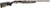 Beretta A400, 12 Gauge, 2+1 Cap, 28" Barrel, Right Hand, Xtreme Plus