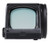 Sig Sauer SORX1580 ROMEO-X Reflex Sight, 3MOA Green Dot
