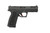 Talon Armament LLC BP9FSMOR, 9MM, 17RD, 4.25" Barrel, Matte Black