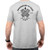 Magpul Engineered to Feed, Short Sleeve T-Shirt, Medium