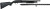 Maverick Arms 88, 12 Gauge, Pump, 6+1, Barrel 28",18.50", Combo