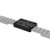 Warne 6109M Red Dot Reflex Mount, Low Profile, Picatinny Rail, Aluminum