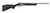 Traditions Outfitter, 360 Buckhammer, 22" Barrel, G3 Series