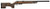 CZ-USA CZ 600, 308 Win, 5+1, 24" Barrel, Right Hand, Range Series