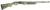 Tristar Matrix, 12 Gauge, 5+1, 28" Barrel, Right Hand, Inertia Series