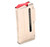 Savage 90019, 93 Series Magnum Magazine, 17 HMR / 22 Mag, 10 Capacity